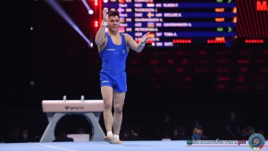 wag q patron stefano ita ph simone ferraro sfa 4511 copia